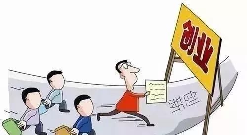 国家调控深化，合肥楼市迎来新机遇 无房一族喜迎购房窗口期