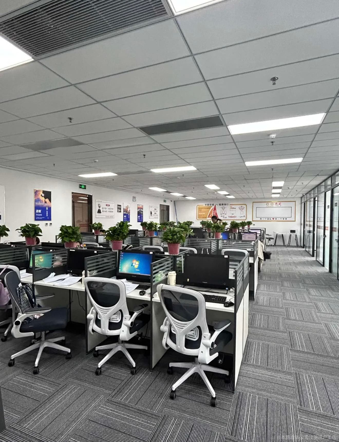 天津津诺信息咨询服务 专业赋能，助力企业智慧决策